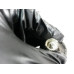 98Q034 Knock Detonation Sensor For 00-02 Buick Century  3.1